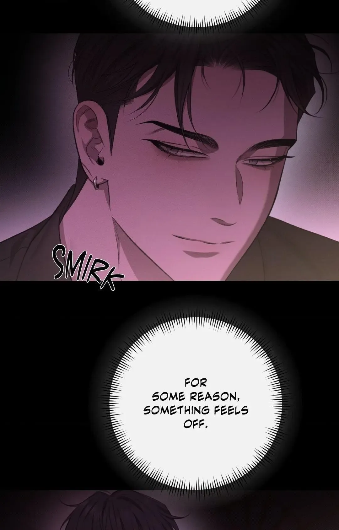 Despite That - Chapter 35 Page 49