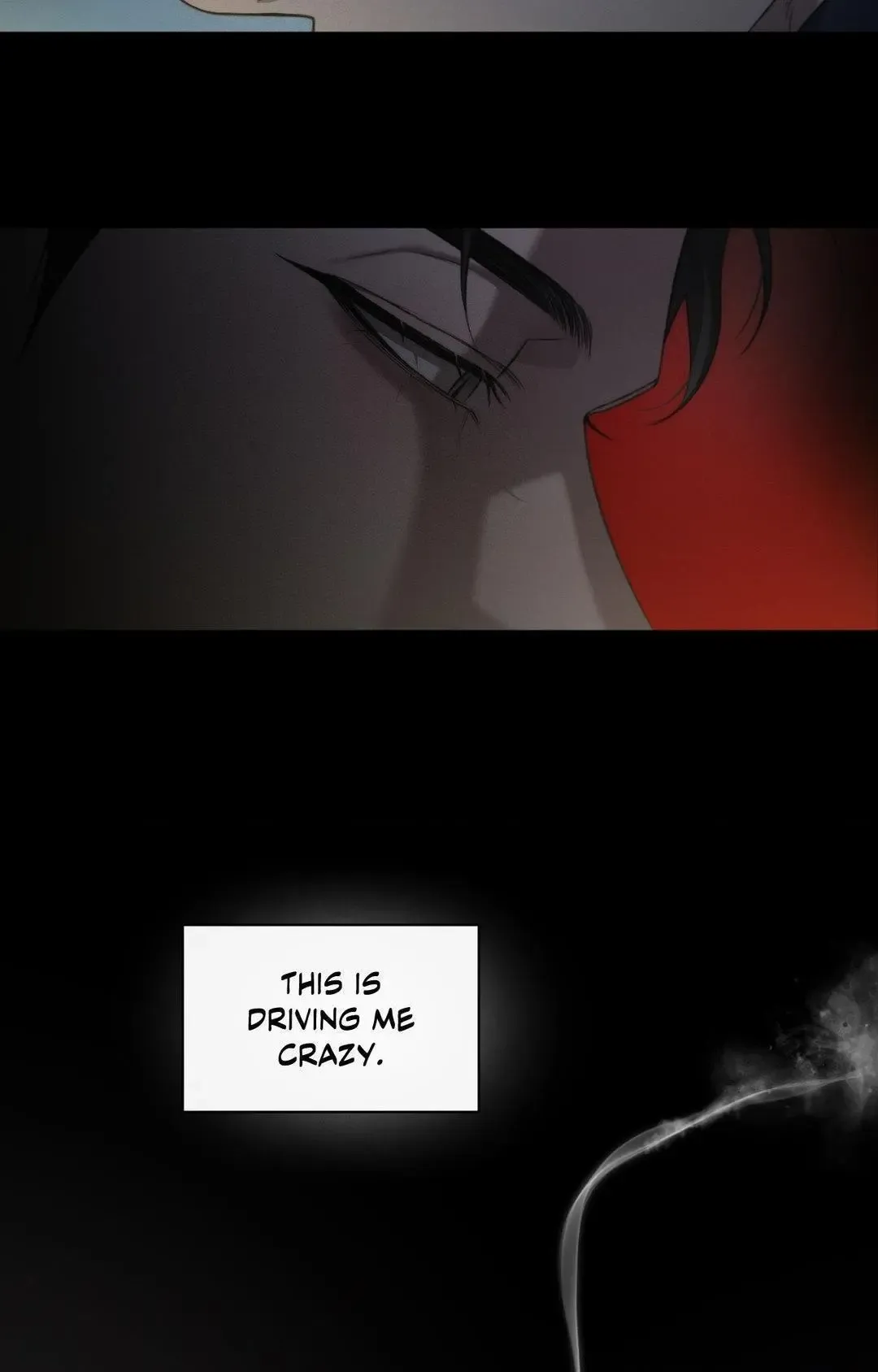 Despite That - Chapter 35 Page 56
