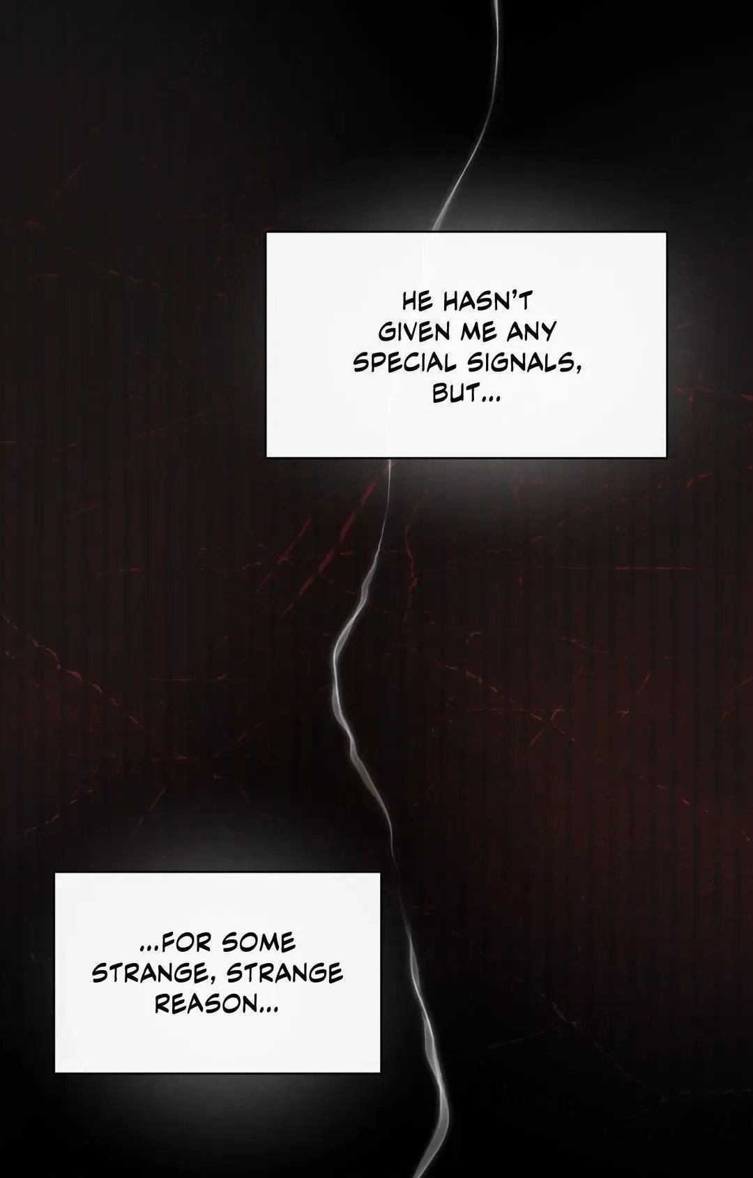 Despite That - Chapter 35 Page 57