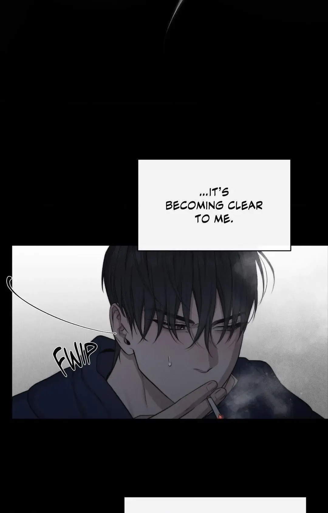 Despite That - Chapter 35 Page 58