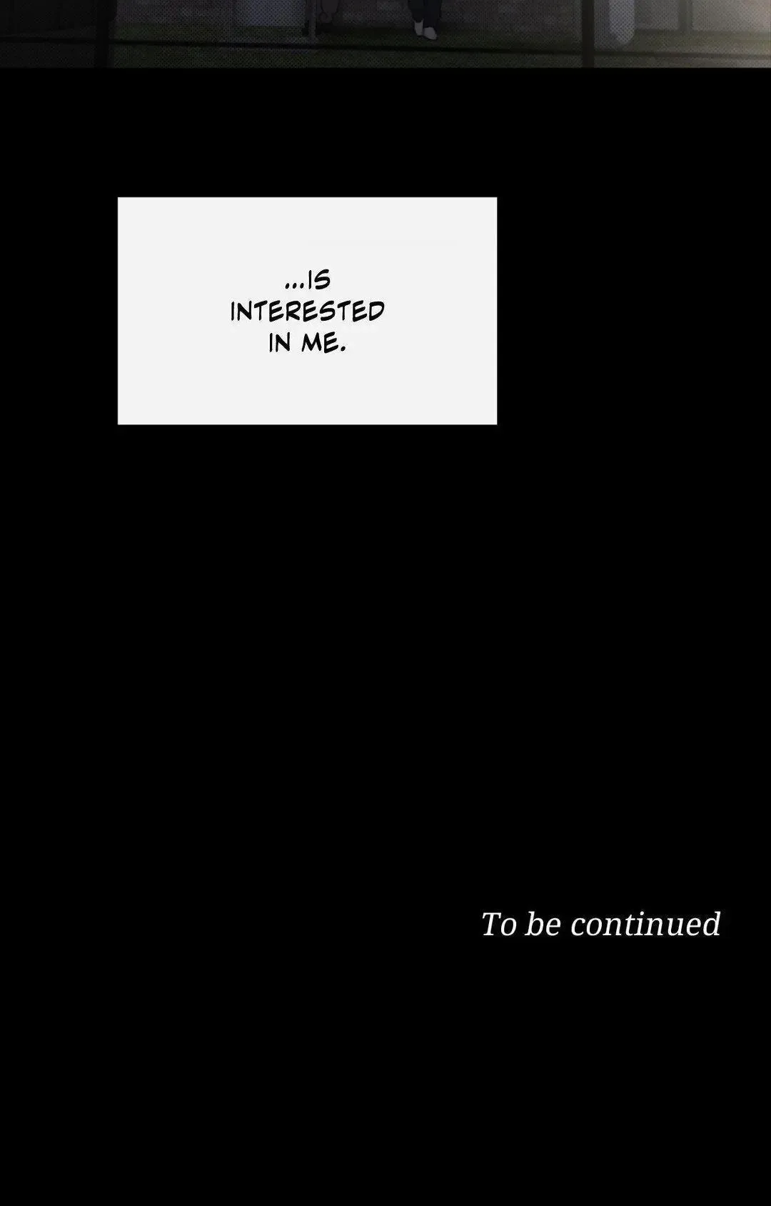 Despite That - Chapter 35 Page 60
