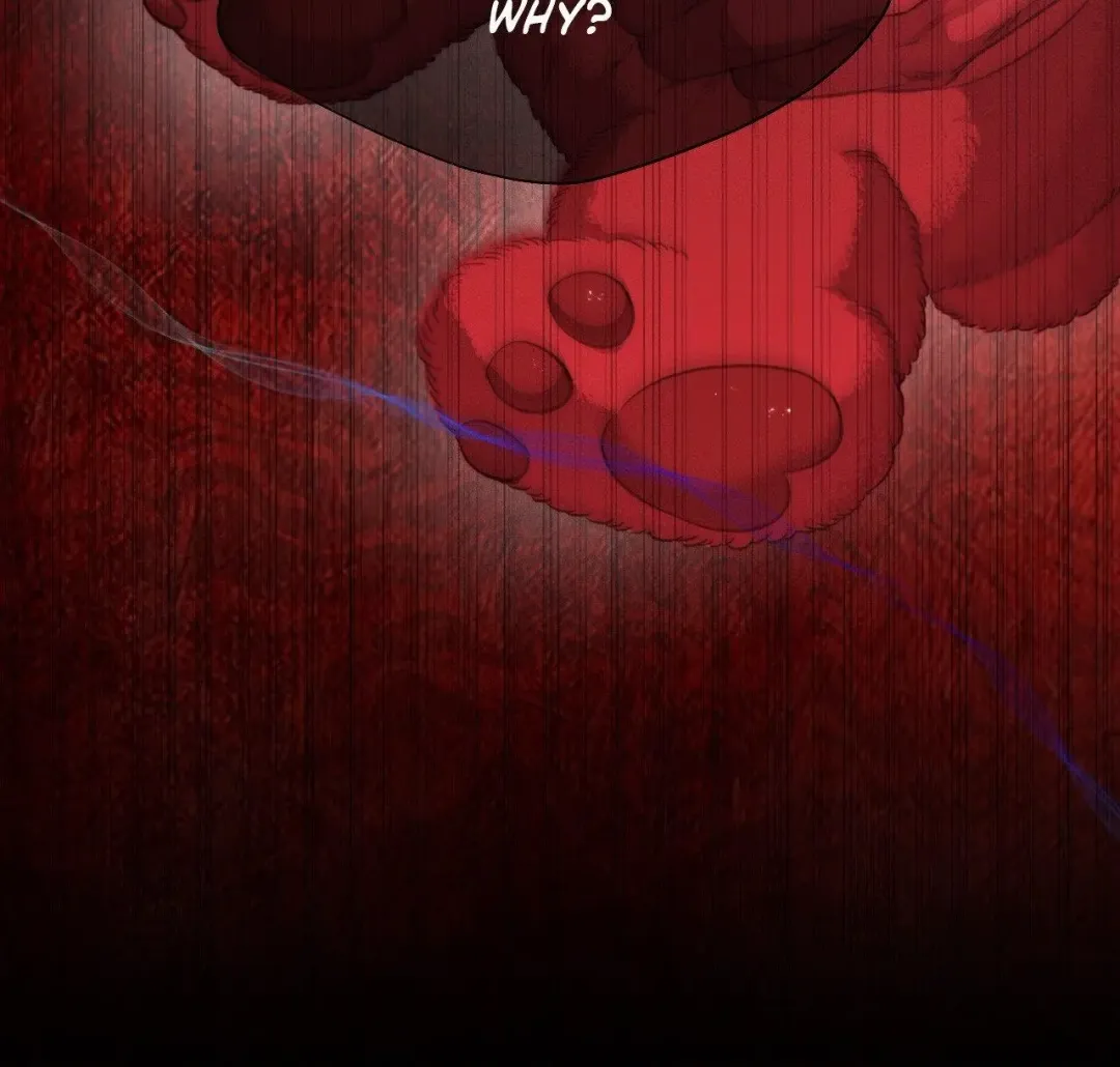 Despite That - Chapter 36 Page 25