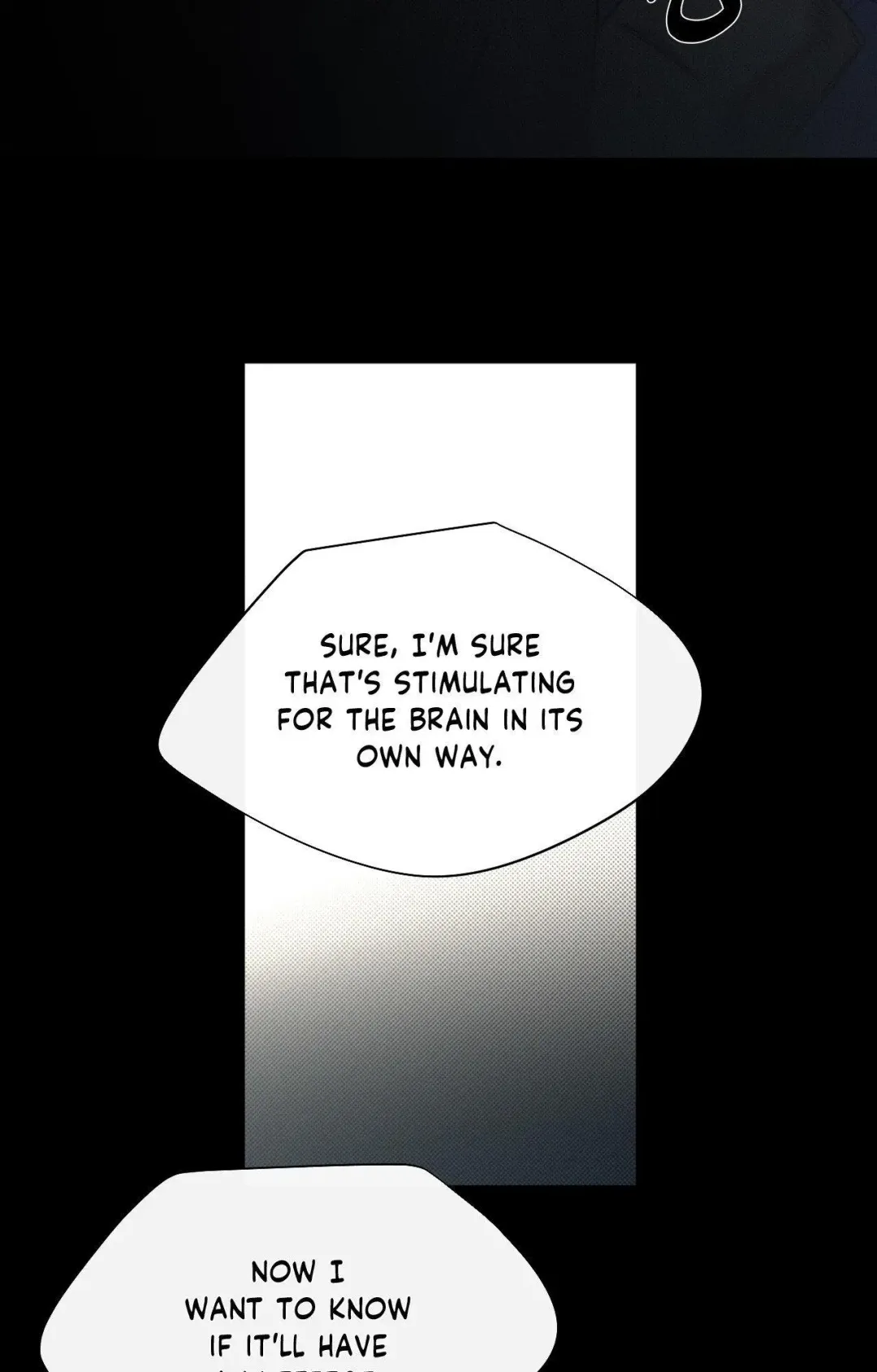 Despite That - Chapter 36 Page 38