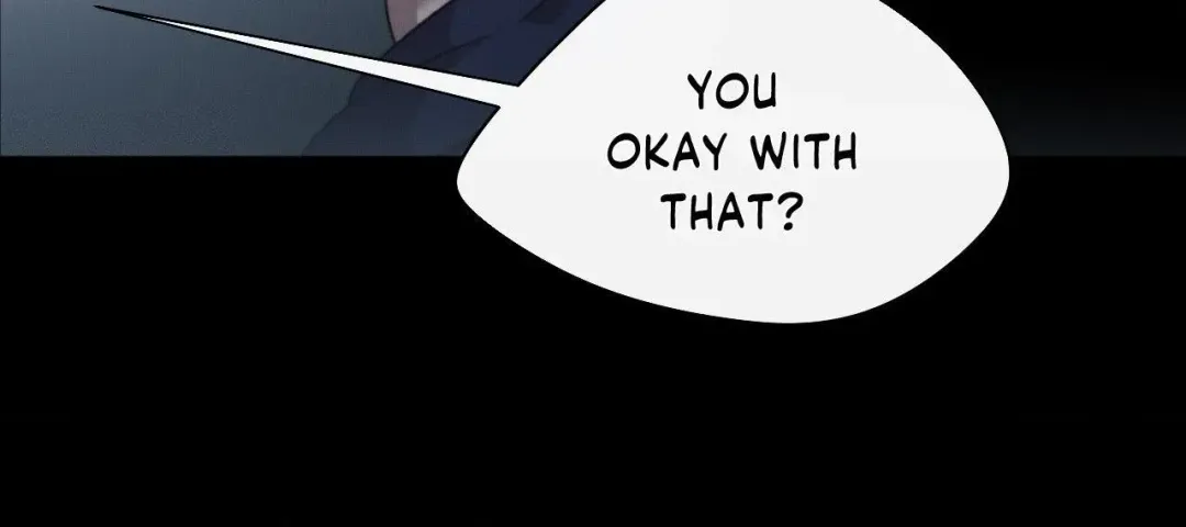 Despite That - Chapter 36 Page 40