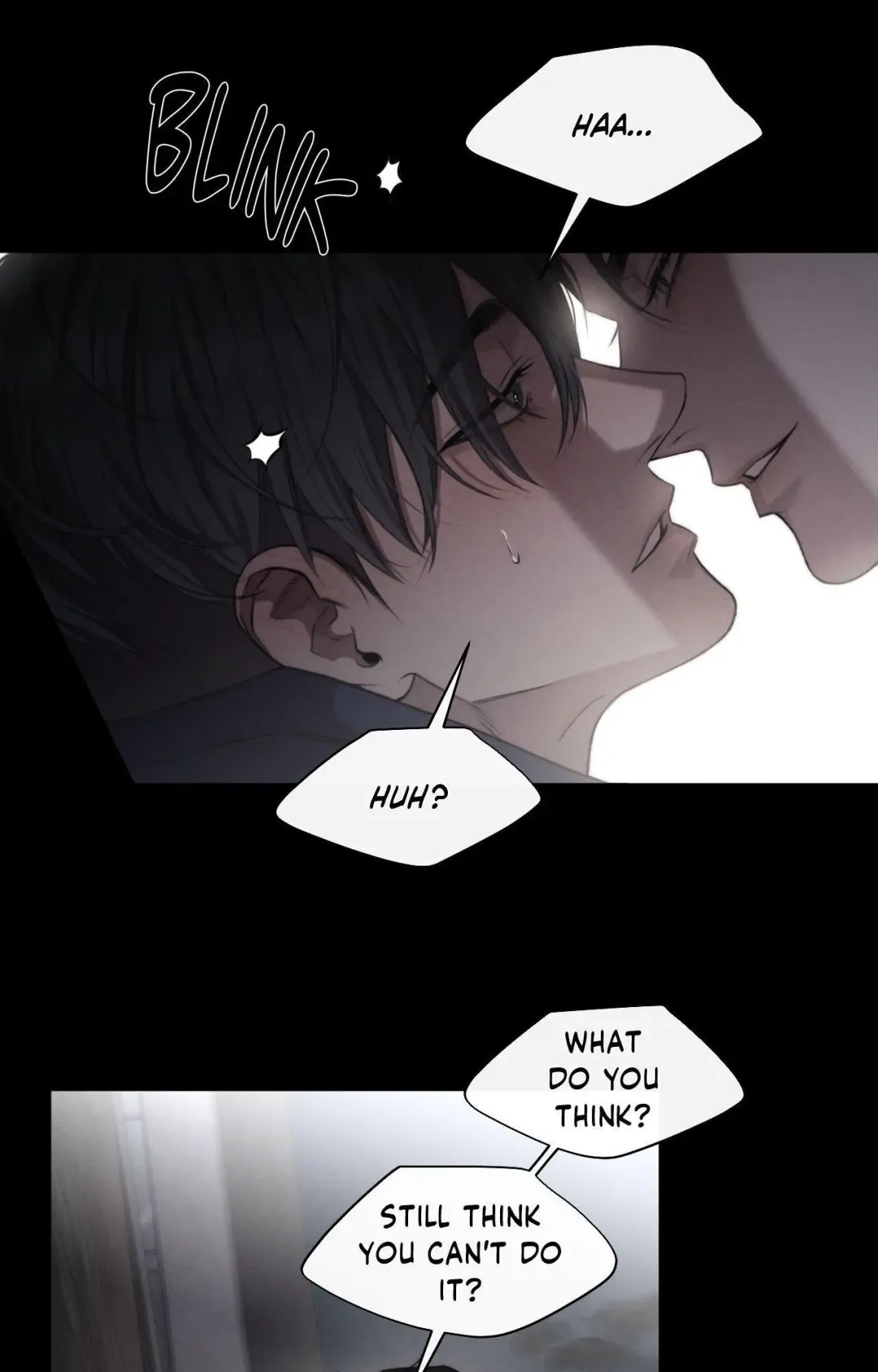 Despite That - Chapter 36 Page 51