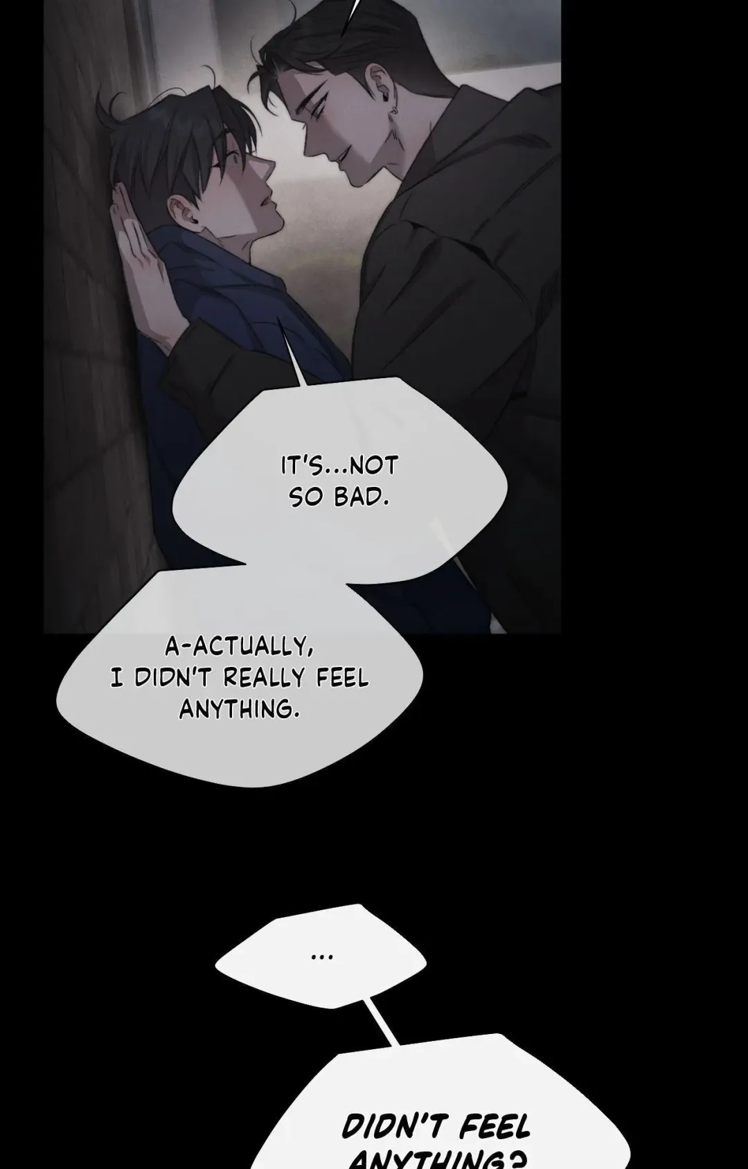 Despite That - Chapter 36 Page 52
