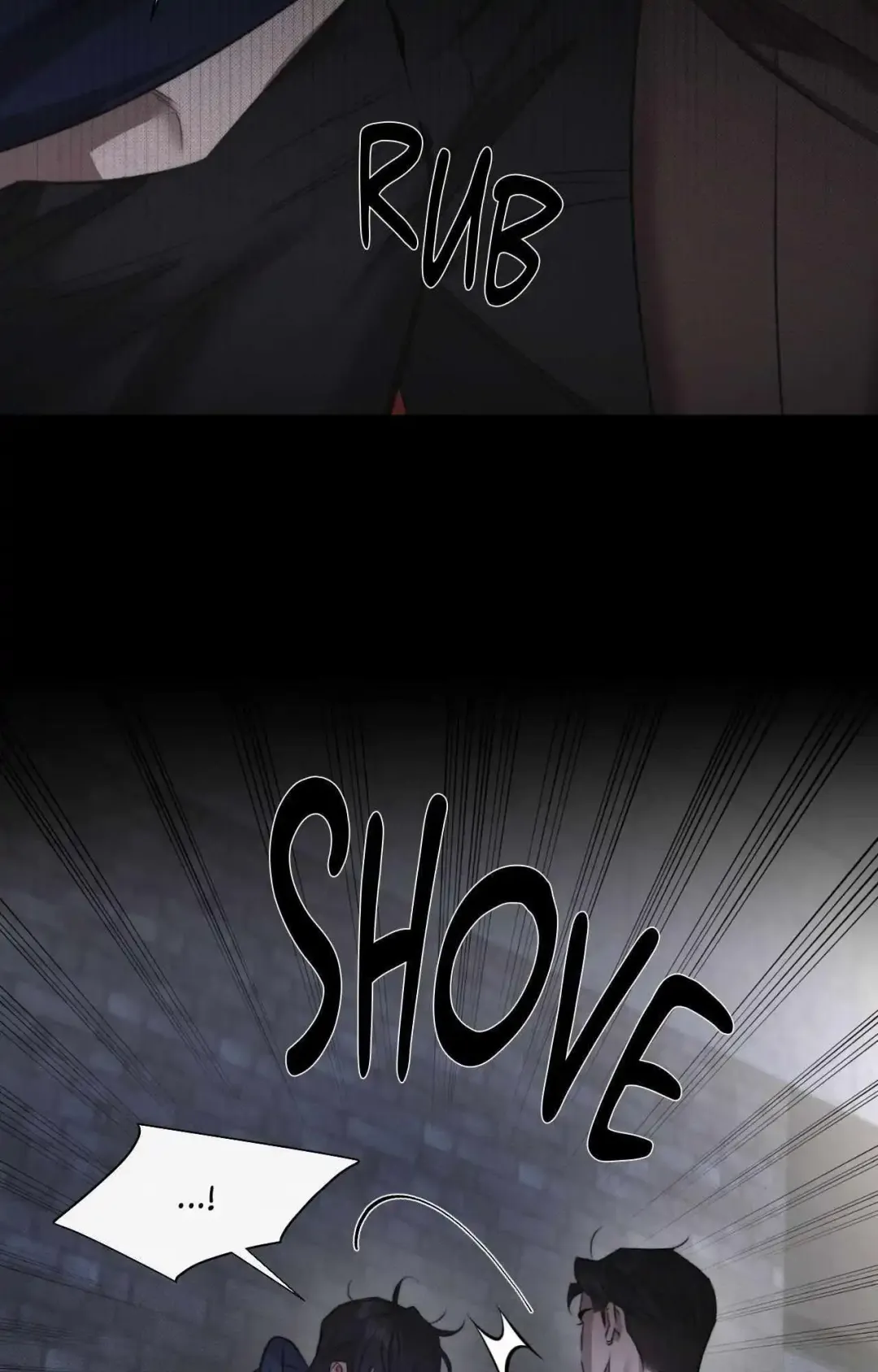 Despite That - Chapter 37 Page 32