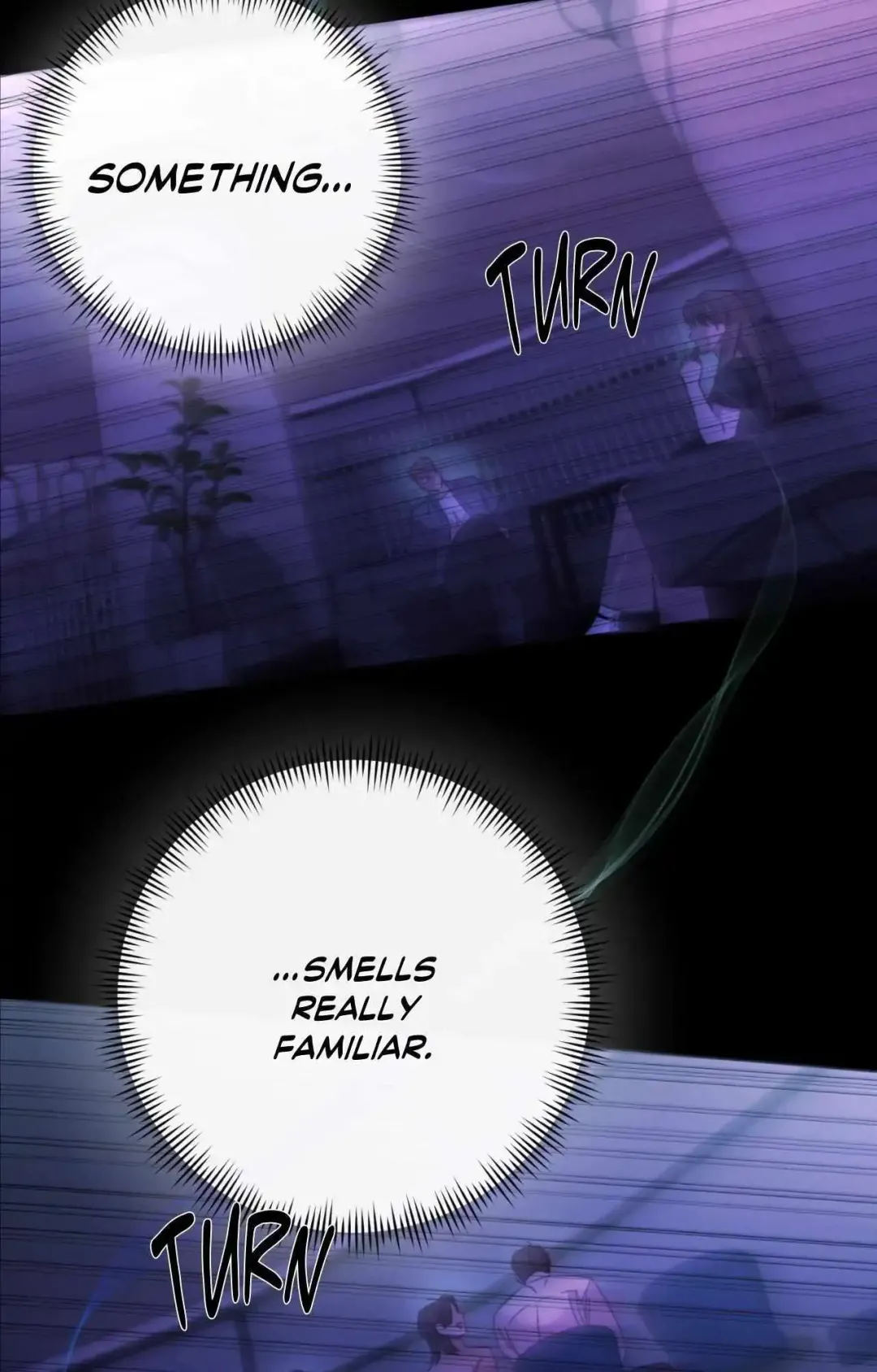 Despite That - Chapter 37 Page 39