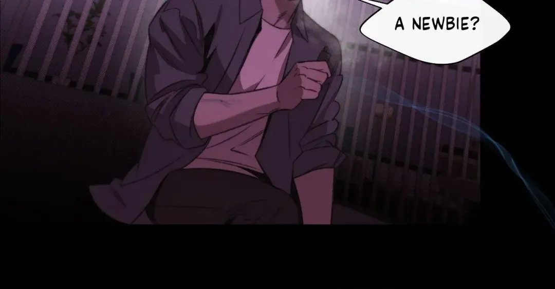 Despite That - Chapter 37 Page 44