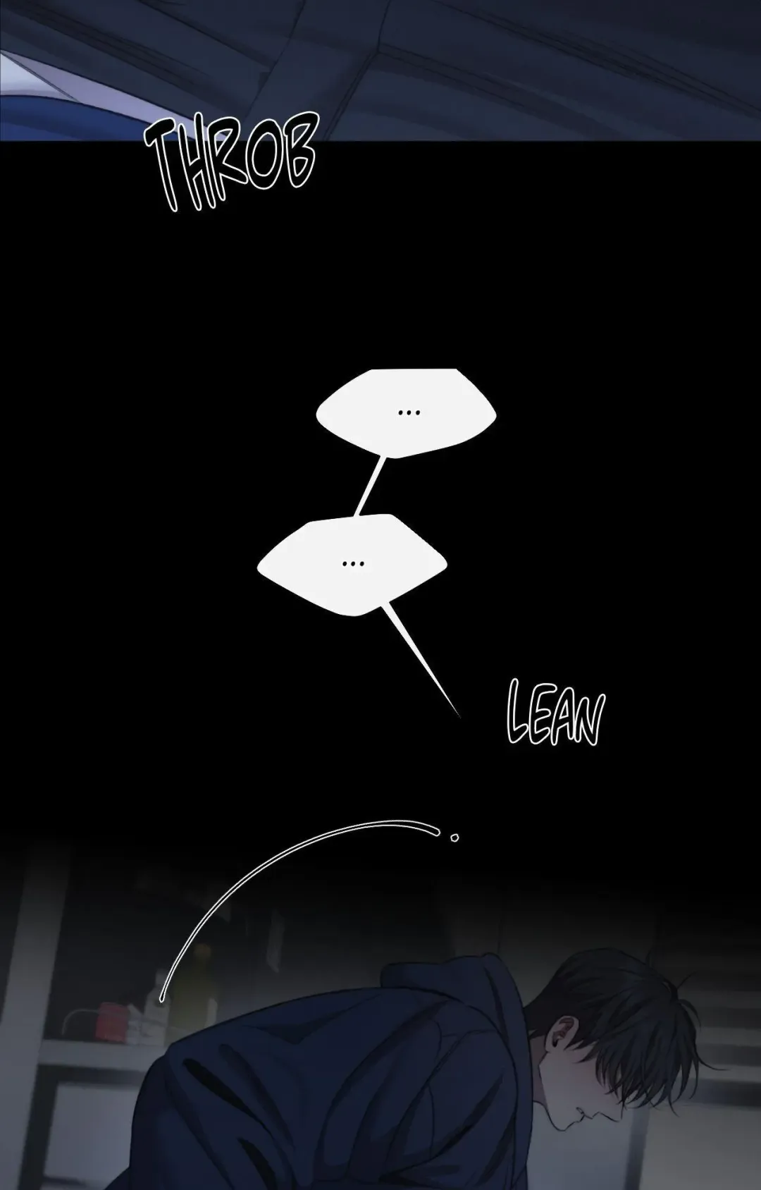 Despite That - Chapter 38 Page 9