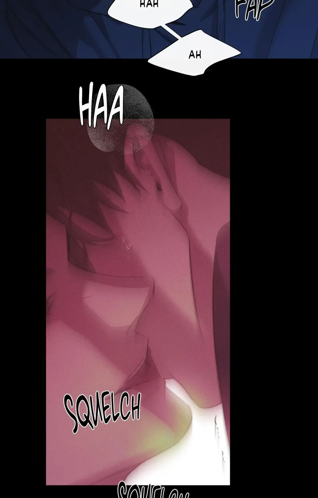 Despite That - Chapter 38 Page 16