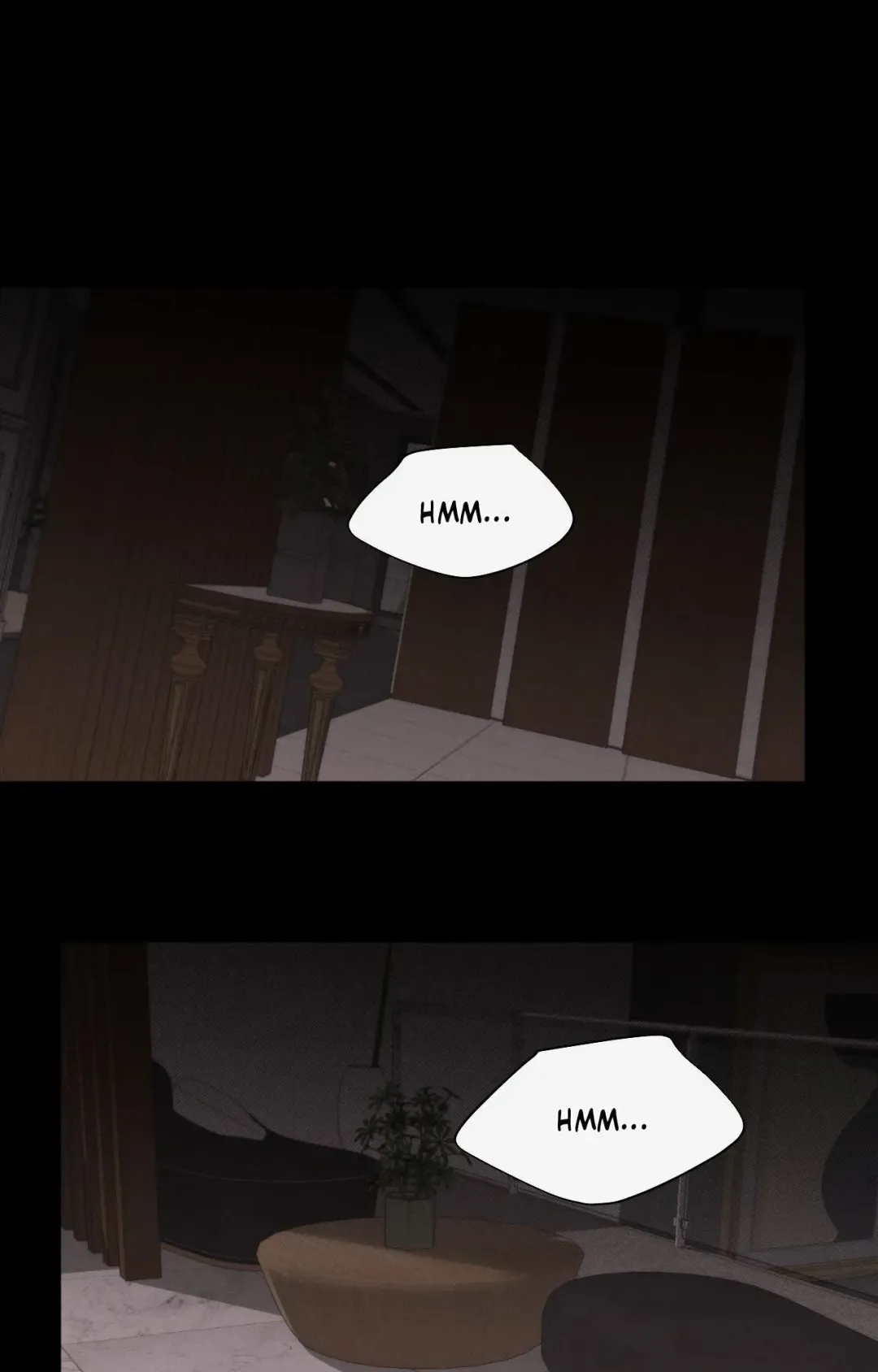 Despite That - Chapter 38 Page 33