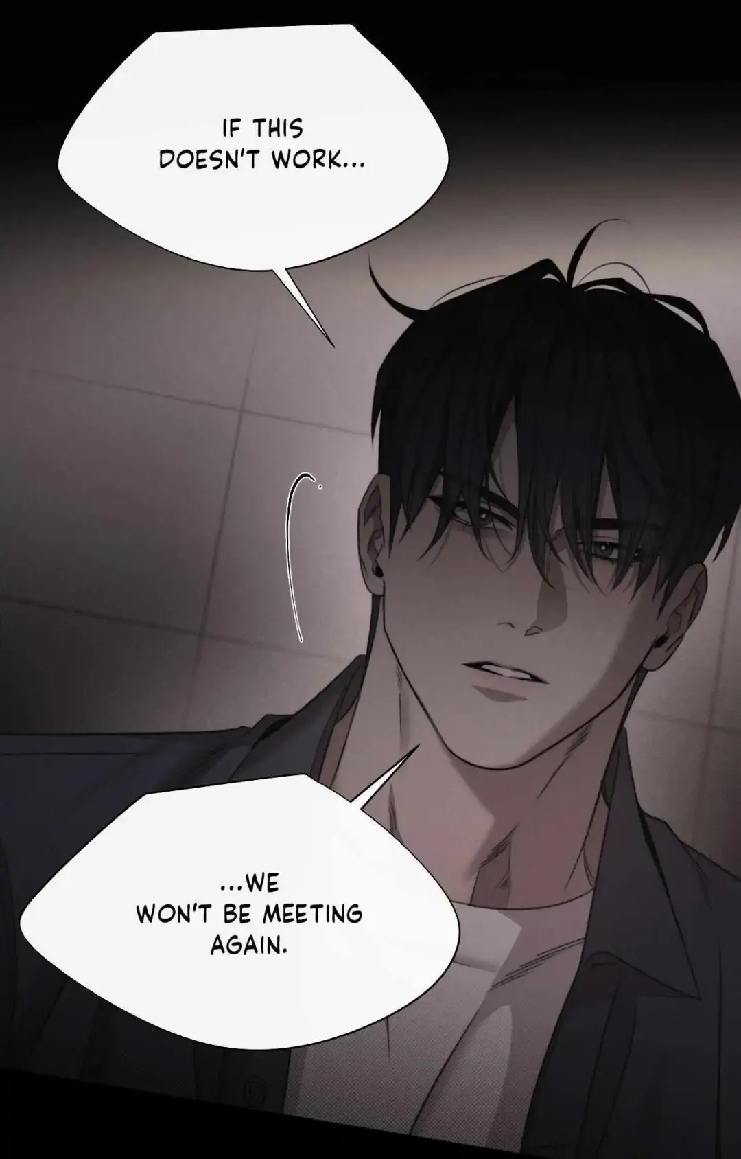 Despite That - Chapter 38 Page 47