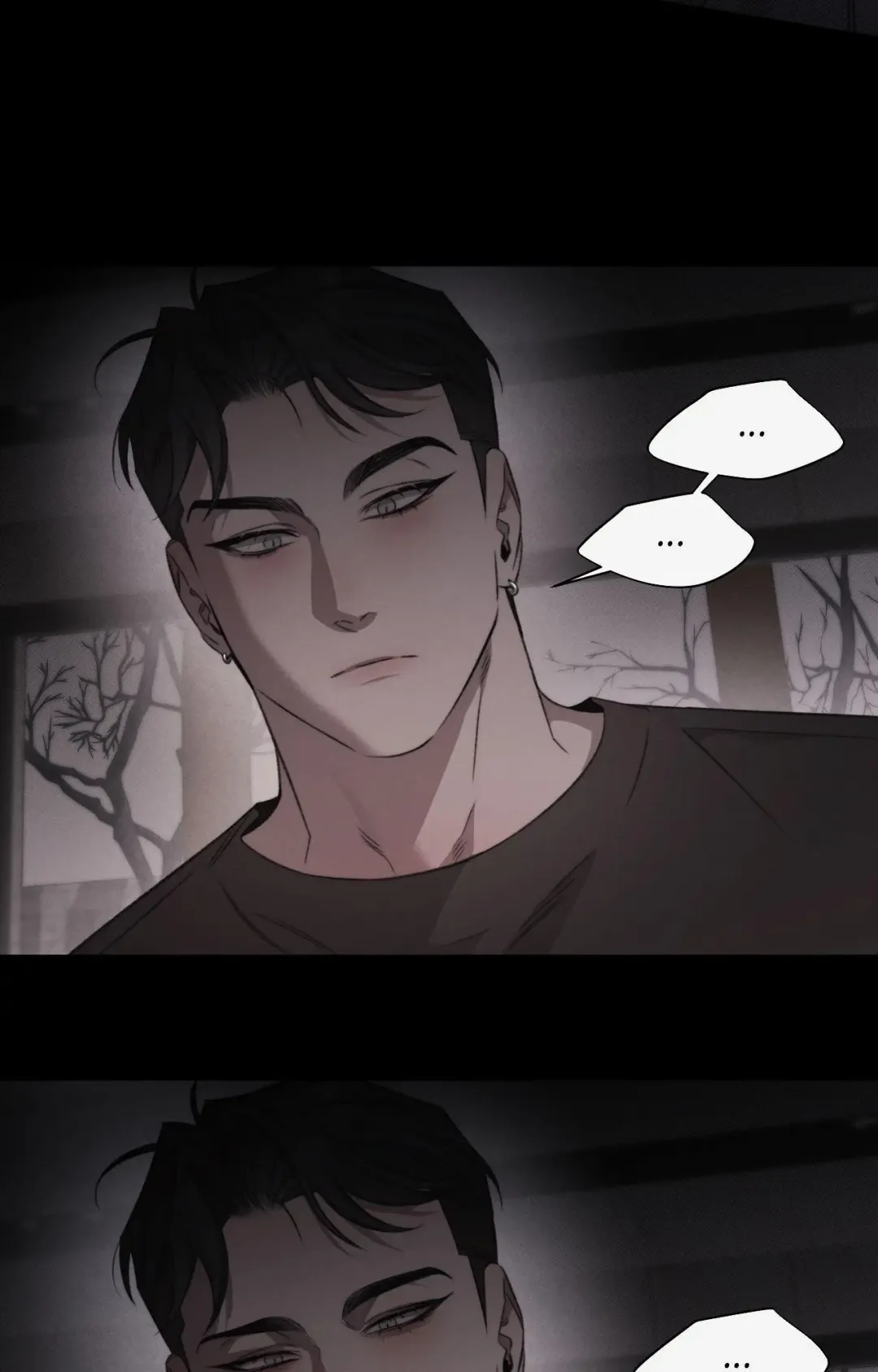 Despite That - Chapter 38 Page 48