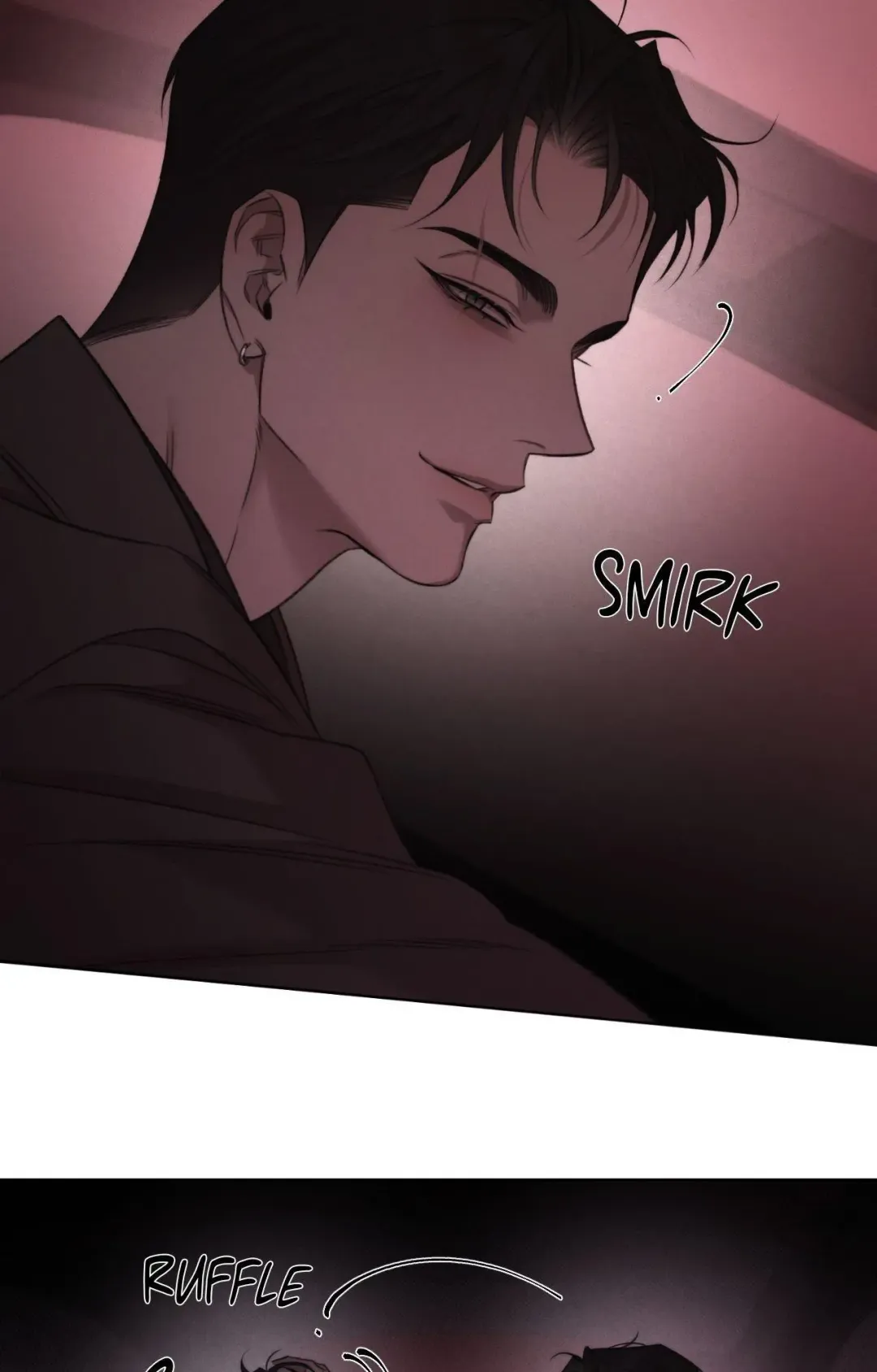 Despite That - Chapter 39 Page 7