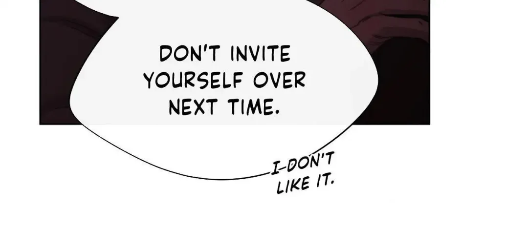Despite That - Chapter 39 Page 10