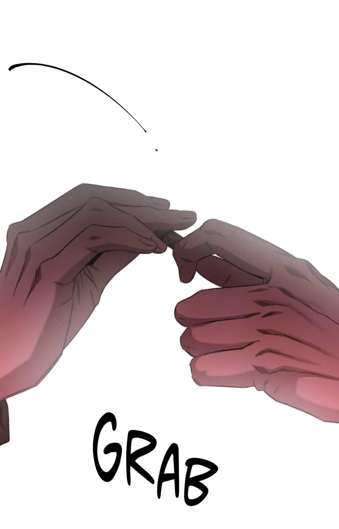 Despite That - Chapter 39 Page 15