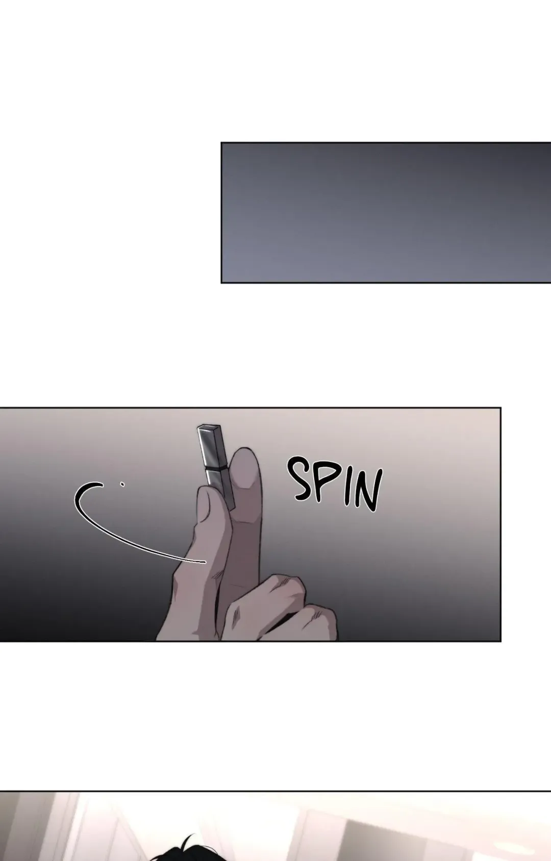 Despite That - Chapter 39 Page 19