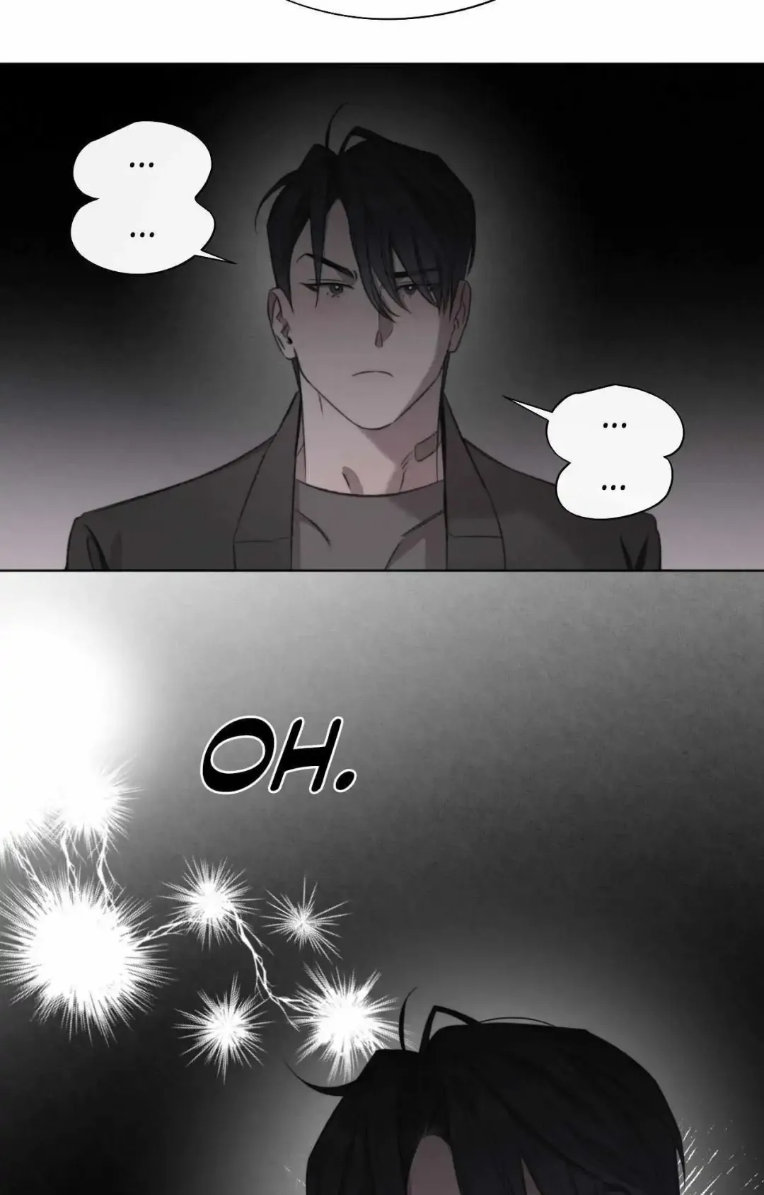 Despite That - Chapter 39 Page 29