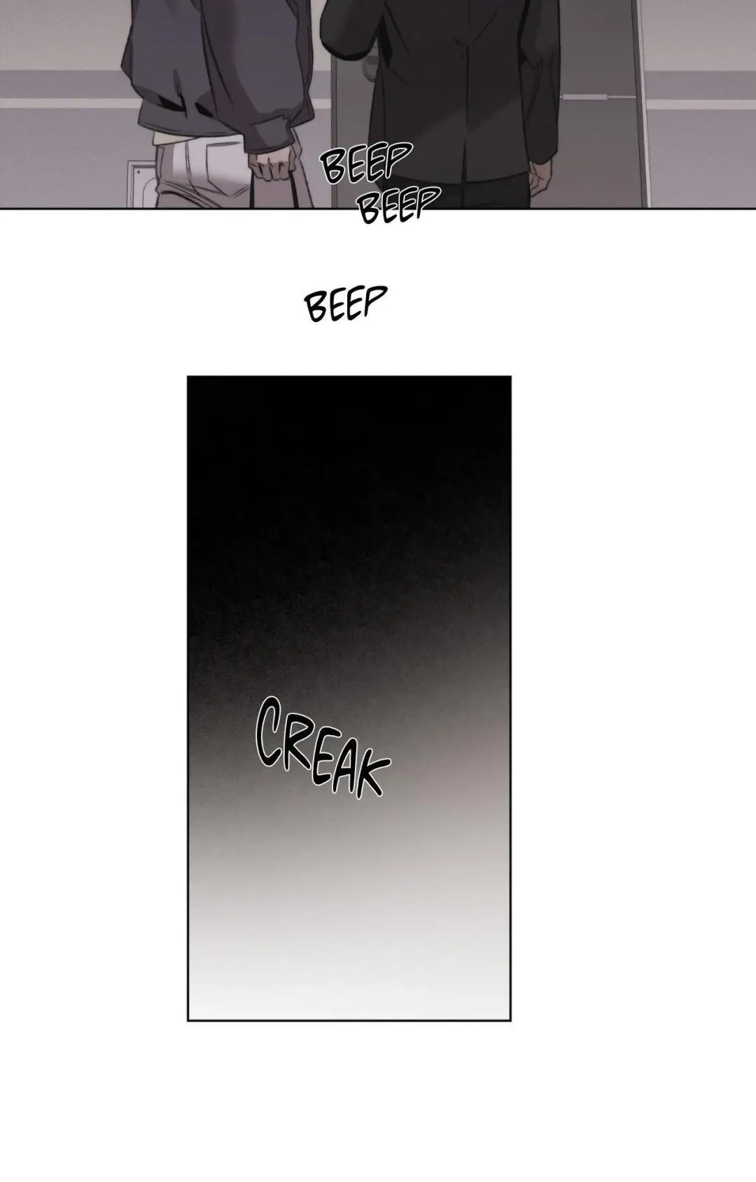 Despite That - Chapter 39 Page 32