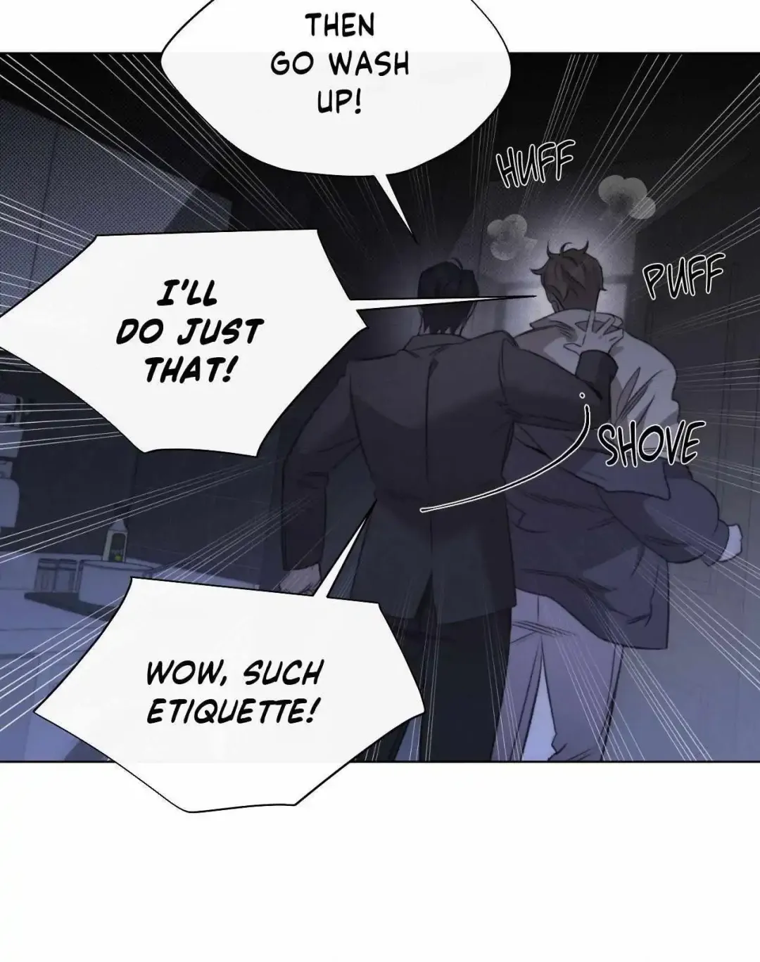 Despite That - Chapter 39 Page 52