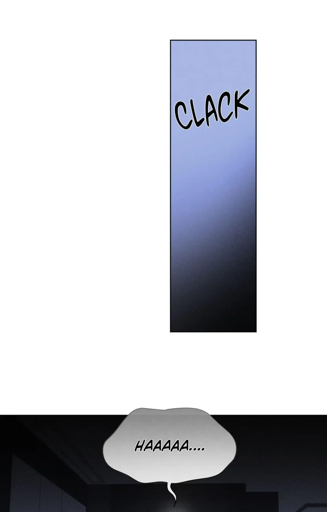 Despite That - Chapter 39 Page 53