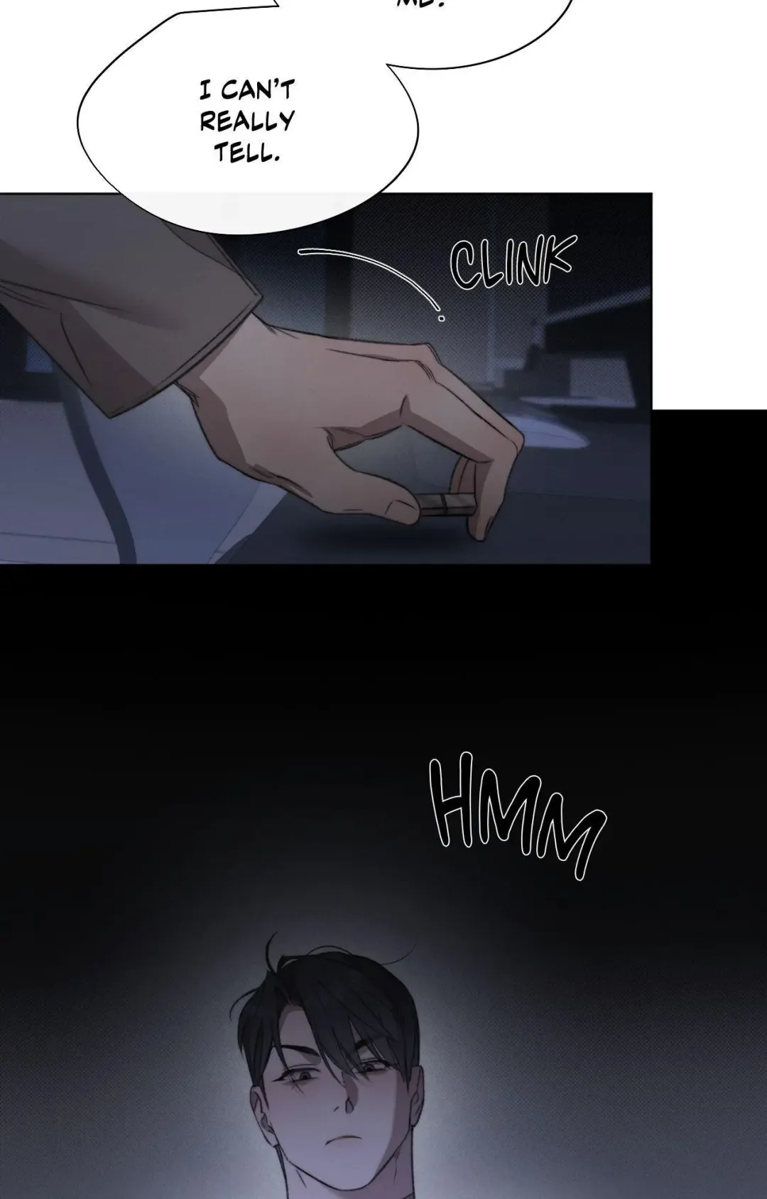 Despite That - Chapter 39 Page 55