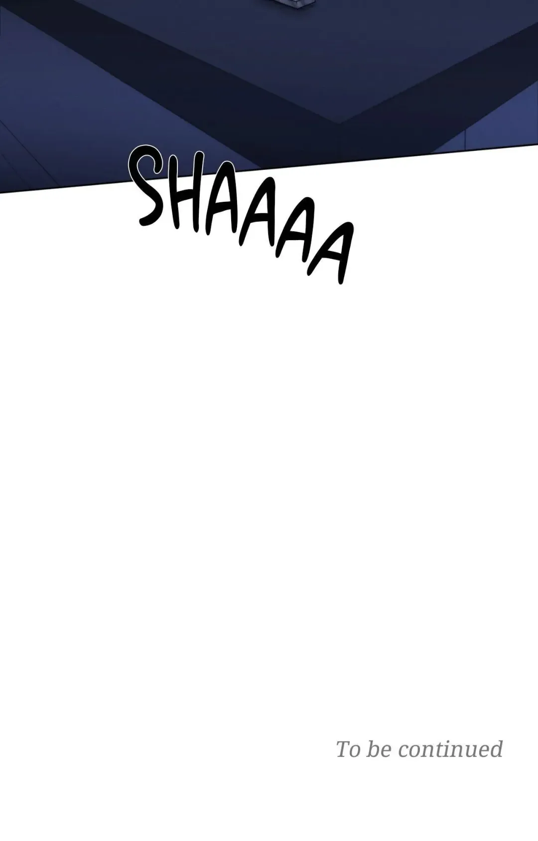 Despite That - Chapter 39 Page 58