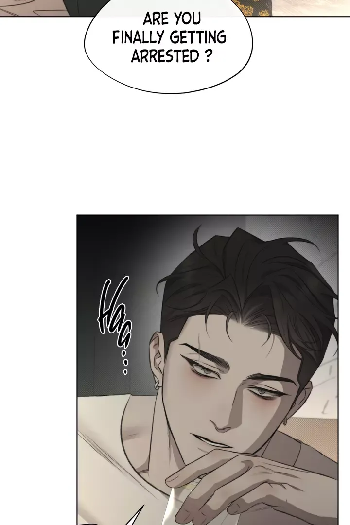 Despite That - Chapter 4 Page 9