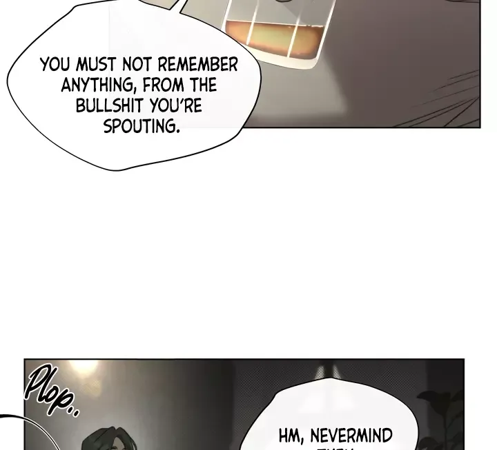 Despite That - Chapter 4 Page 10