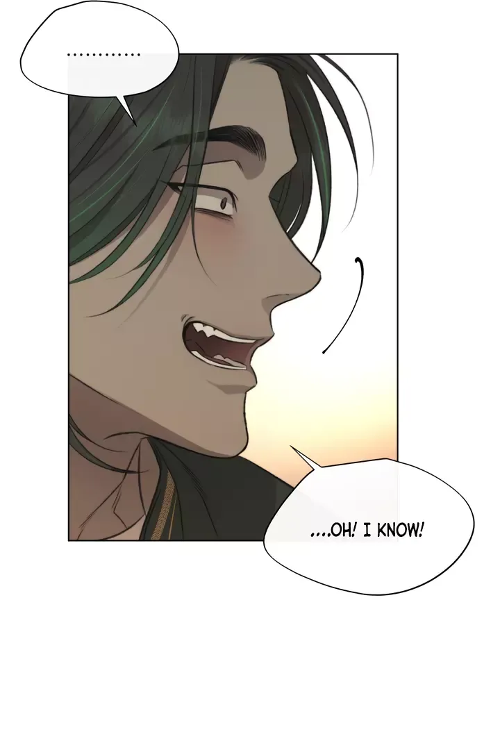 Despite That - Chapter 4 Page 12