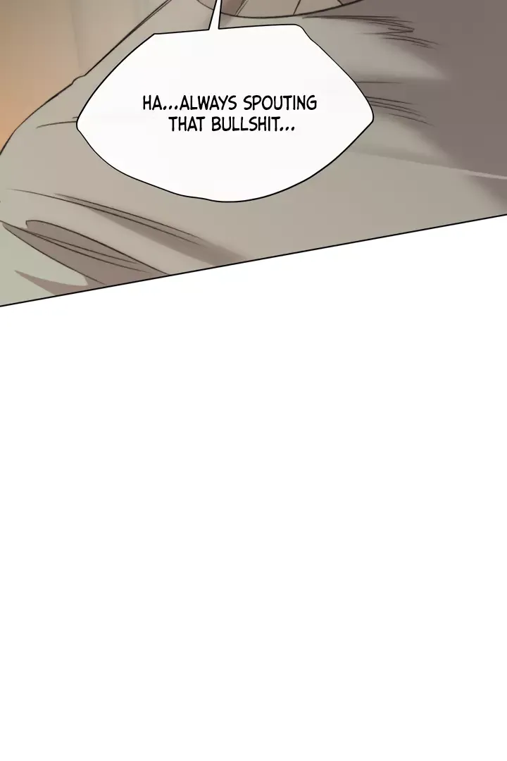 Despite That - Chapter 4 Page 23