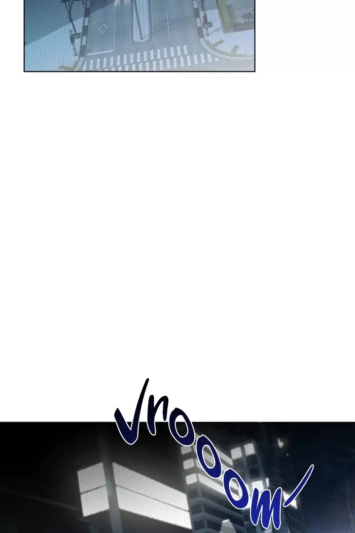 Despite That - Chapter 4 Page 26