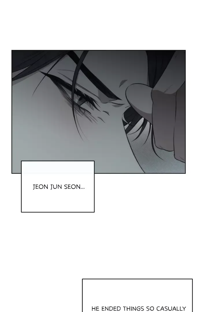 Despite That - Chapter 4 Page 35