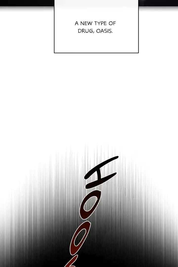 Despite That - Chapter 4 Page 41