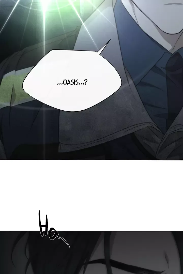 Despite That - Chapter 4 Page 43