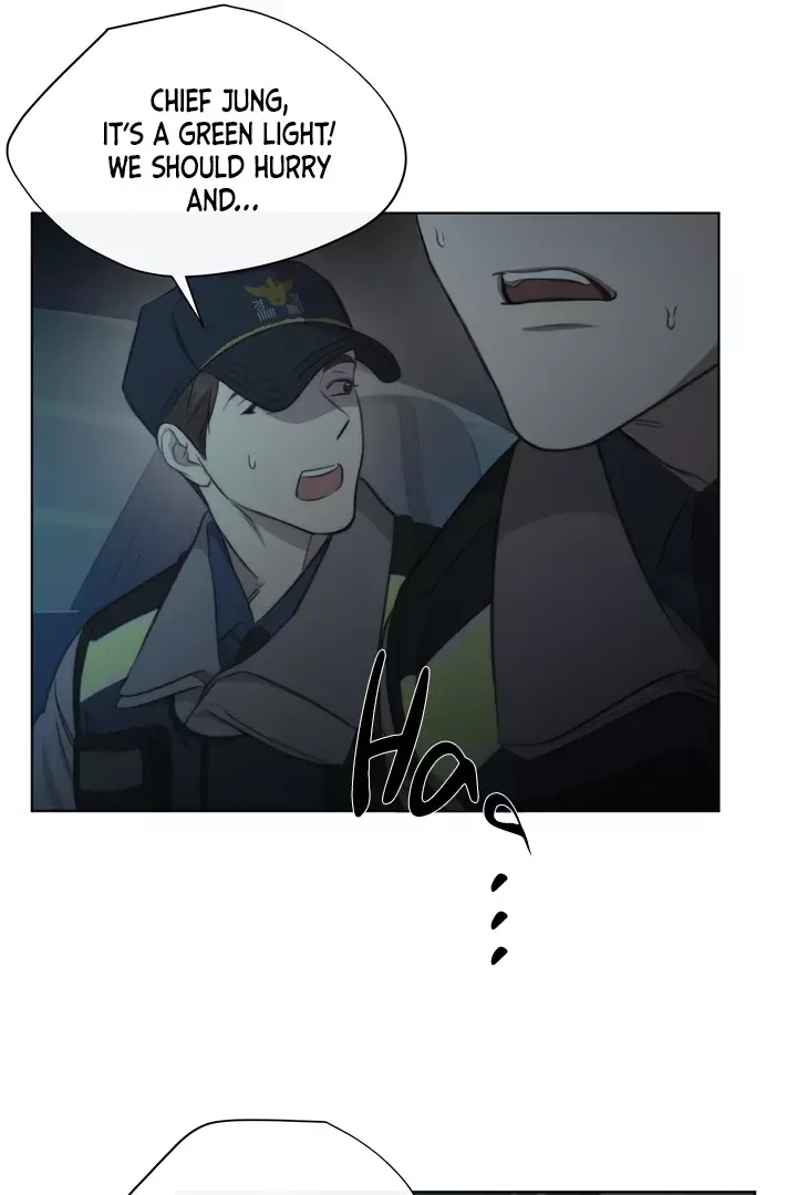 Despite That - Chapter 4 Page 47
