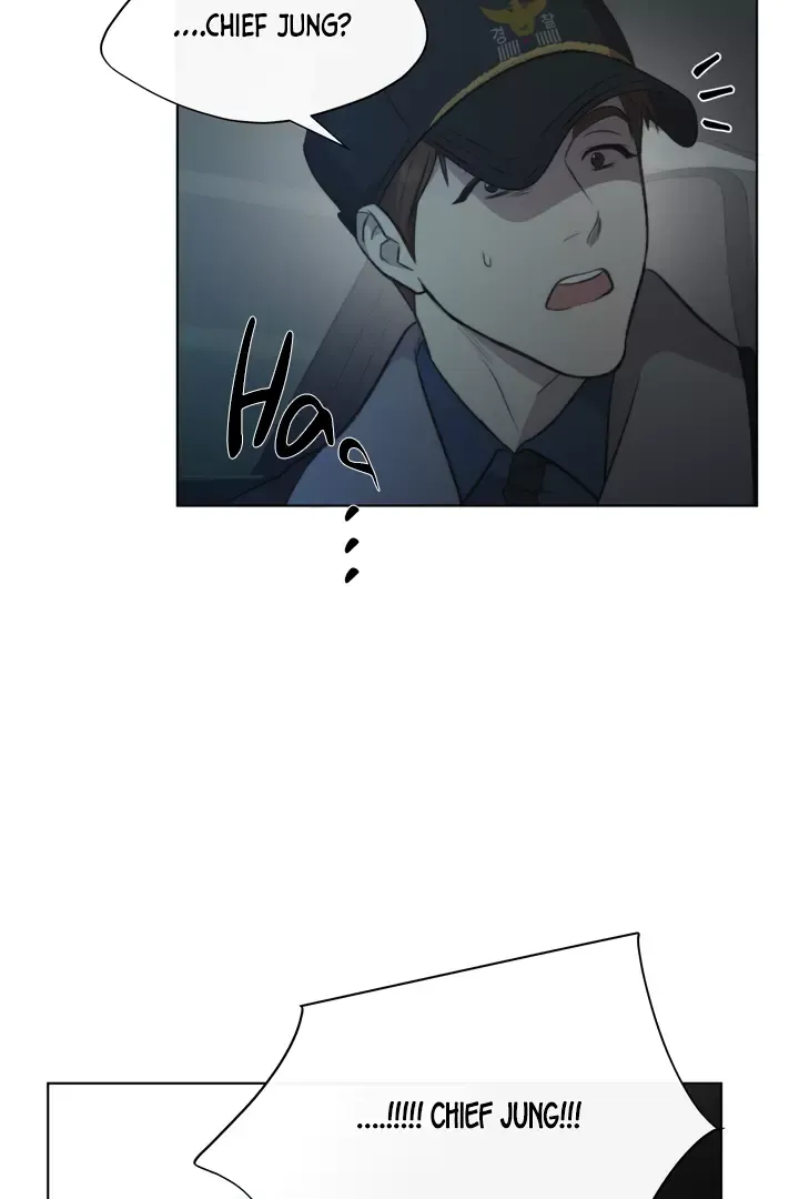 Despite That - Chapter 4 Page 48