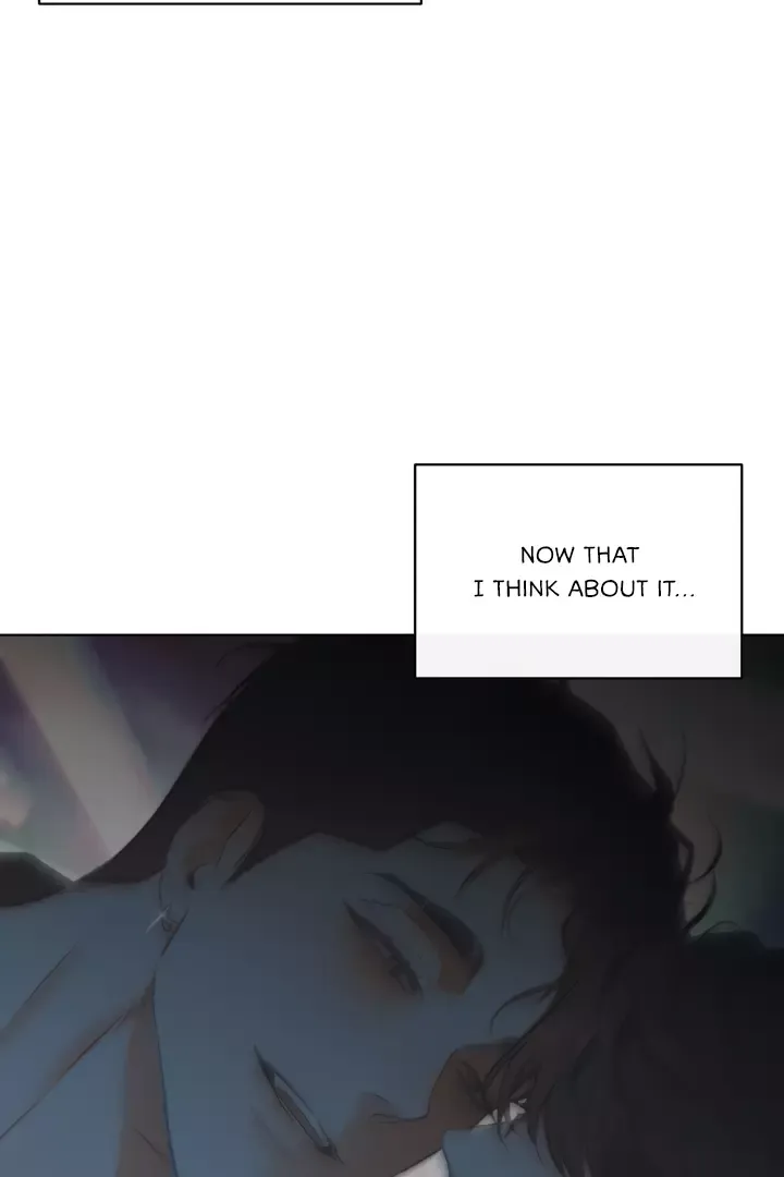 Despite That - Chapter 4 Page 50