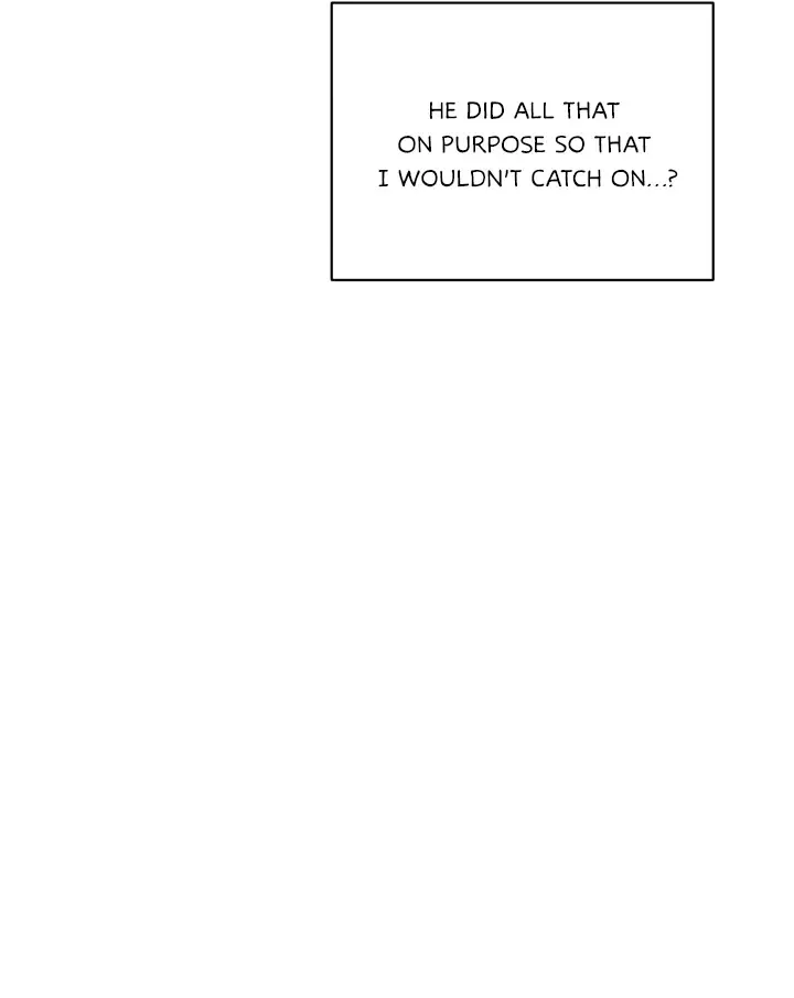 Despite That - Chapter 4 Page 53