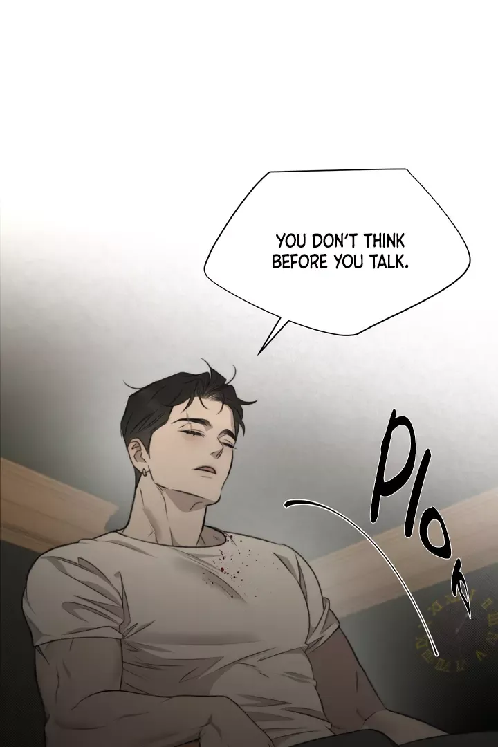 Despite That - Chapter 4 Page 59