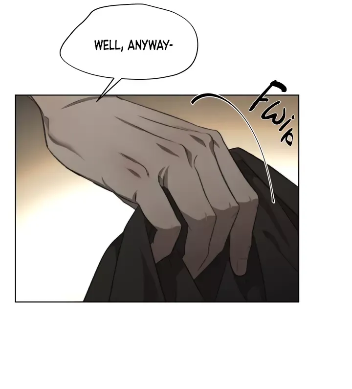 Despite That - Chapter 4 Page 62