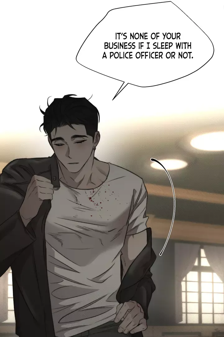 Despite That - Chapter 4 Page 63