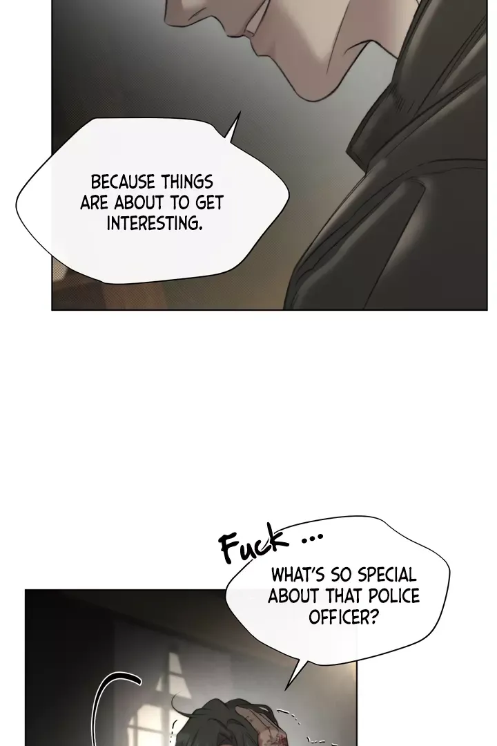 Despite That - Chapter 4 Page 65
