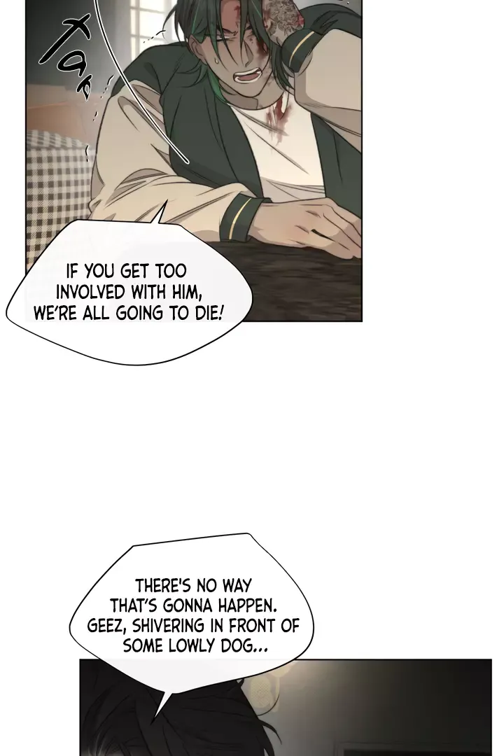 Despite That - Chapter 4 Page 66