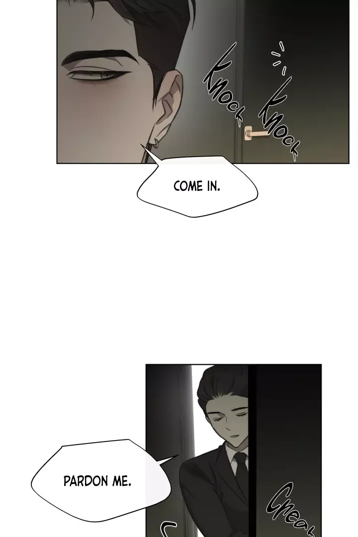 Despite That - Chapter 4 Page 67