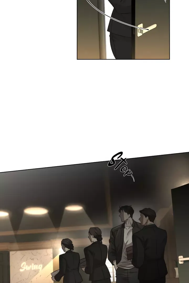 Despite That - Chapter 4 Page 68