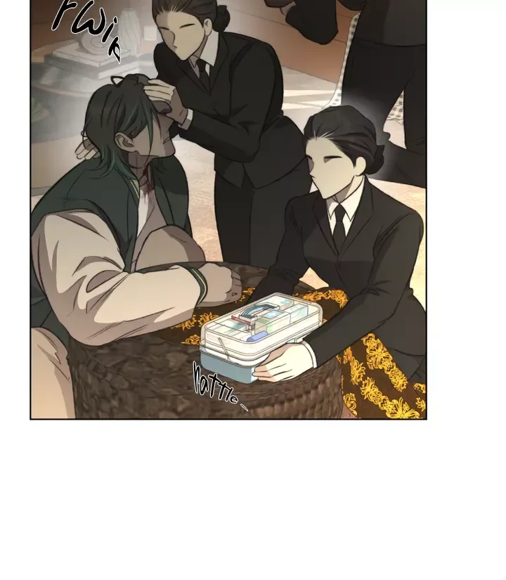 Despite That - Chapter 4 Page 70
