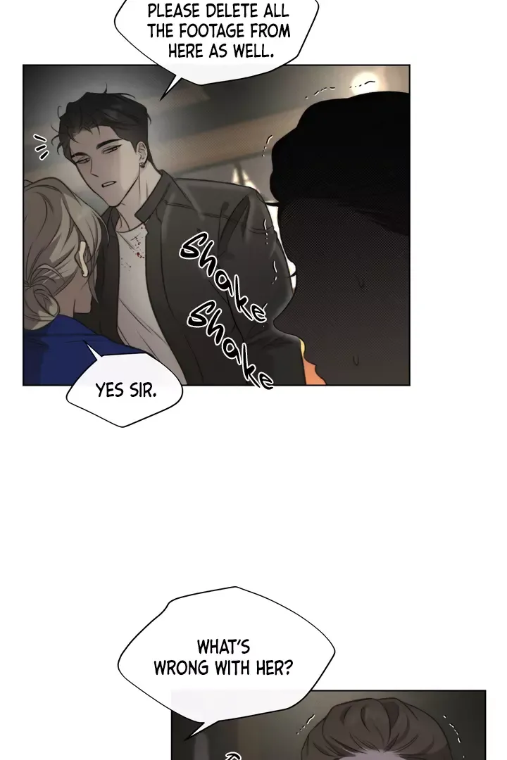 Despite That - Chapter 4 Page 72