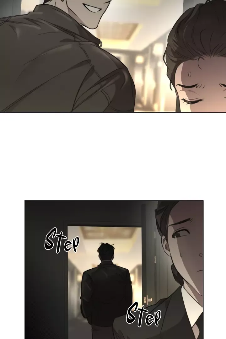 Despite That - Chapter 4 Page 74